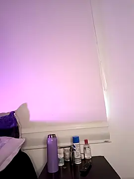 Rouse A01 online show from September 14, 2025, 3:00 pm