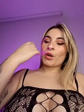 Rouse A01 online show from September 19, 2025, 12:12 am