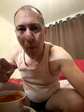 meateater1 online show from November 3, 2025, 12:24 am