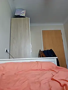 meateater1 online show from November 16, 2025, 11:05 am