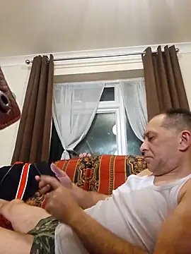 meateater1 online show from March 17, 2026, 11:19 pm