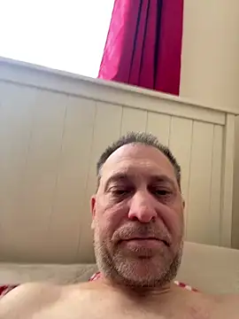 meateater1 online show from April 14, 2026, 8:20 am