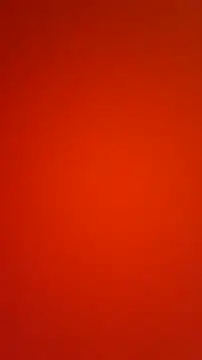 PerfeckPenis138 online show from February 11, 2026, 9:36 am