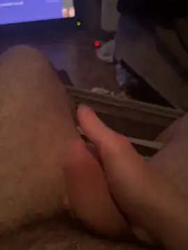 deleware806 online show from October 22, 2025, 3:18 am