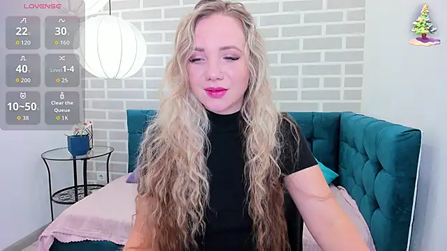 Snapshot of EvaMoran chatting on June 22, 2026, 1:40 am EvaMoran online show from June 22, 2026, 1:40 am