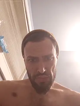 Snapshot of SquirtInACupandDrinkSome chatting on October 17, 2025, 12:58 am SquirtInACupandDrinkSome online show from October 17, 2025, 12:58 am