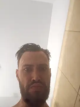 Snapshot of SquirtInACupandDrinkSome chatting on October 18, 2025, 4:37 am SquirtInACupandDrinkSome online show from October 18, 2025, 4:37 am