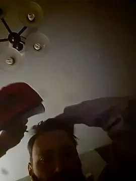 Snapshot of SquirtInACupandDrinkSome chatting on November 15, 2025, 11:32 pm SquirtInACupandDrinkSome online show from November 15, 2025, 11:32 pm