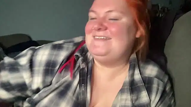 bbw olive peach online show from February 13, 2025, 5:16 am