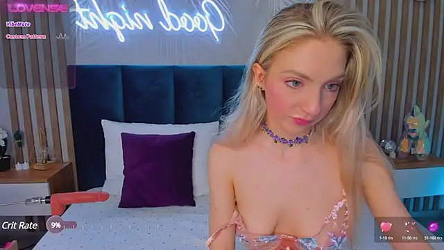 Snapshot of Emilly_Hart chatting on January 22, 2025, 2:15 am Emilly Hart online show from January 22, 2025, 2:15 am