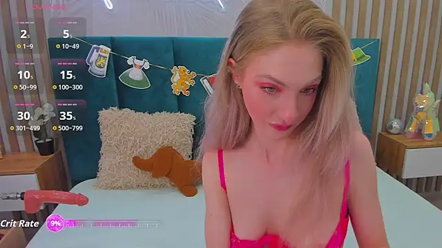 Snapshot of Emilly_Hart chatting on October 2, 2025, 2:40 am Emilly Hart online show from October 2, 2025, 2:40 am