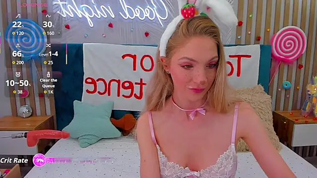 Snapshot of Emilly_Hart chatting on October 24, 2025, 2:52 am Emilly Hart online show from October 24, 2025, 2:52 am