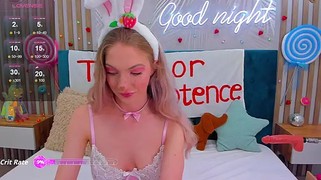 Snapshot of Emilly_Hart chatting on October 26, 2025, 5:24 am Emilly Hart online show from October 26, 2025, 5:24 am