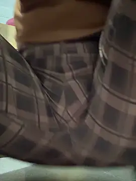 Snapshot of Xiaoying16 chatting on October 29, 2025, 7:32 am Xiaoying16 online show from October 29, 2025, 7:32 am