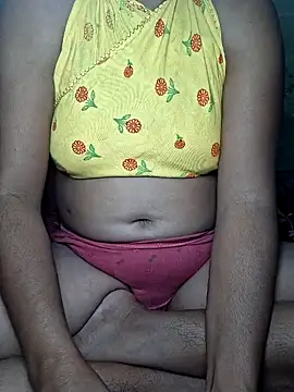 Priya Bong online show from October 20, 2025, 4:29 pm