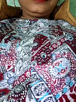 Priya Bong online show from November 18, 2025, 11:14 am