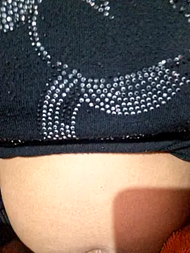 Priya Bong online show from November 21, 2025, 2:54 am