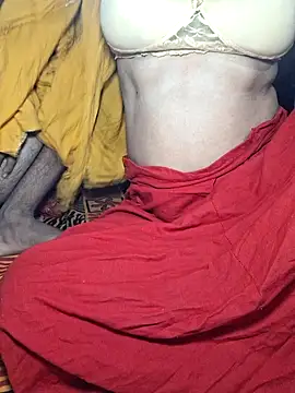 Priya Bong online show from December 23, 2025, 12:41 am