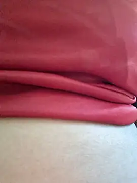 Priya Bong online show from March 25, 2026, 9:26 am