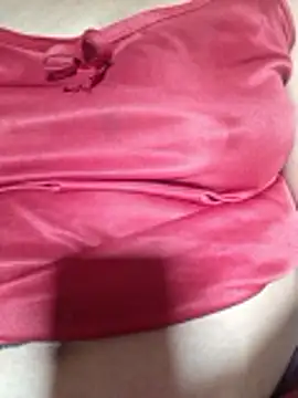 Priya Bong online show from May 31, 2026, 2:53 am
