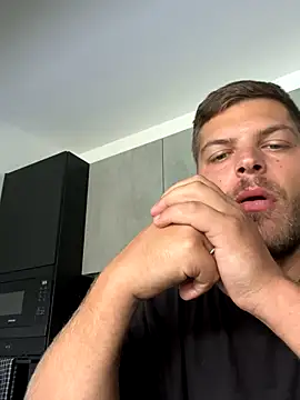 Snapshot of mans30 chatting on September 10, 2025, 10:15 am mans30 online show from September 10, 2025, 10:15 am