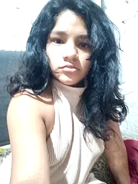 Snapshot of sivi22 chatting on February 24, 2026, 1:31 pm sivi22 online show from February 24, 2026, 1:31 pm