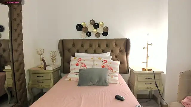 MelodySmith7 online show from January 9, 2026, 7:48 pm