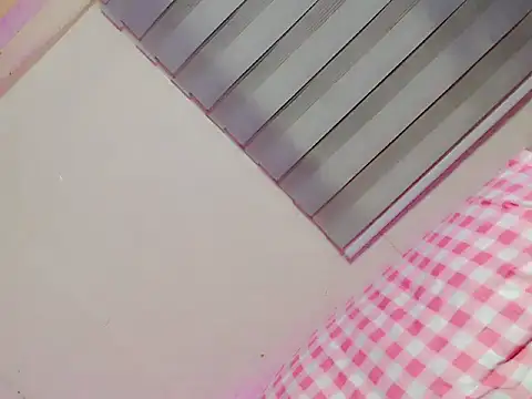 lustykeisha online show from September 9, 2025, 9:14 pm