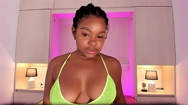 tamaraa smiith online show from January 23, 2025, 11:48 am