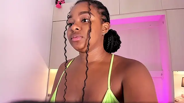 tamaraa smiith online show from January 23, 2025, 6:24 pm