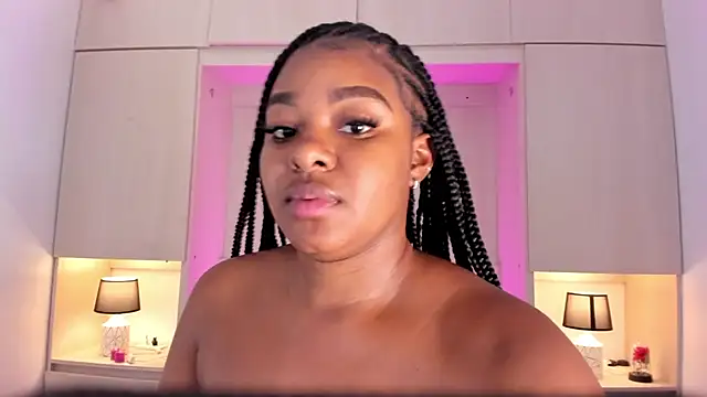 tamaraa smiith online show from February 6, 2025, 6:02 pm