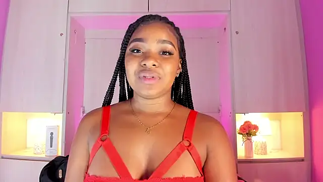 tamaraa smiith online show from February 27, 2025, 5:58 pm