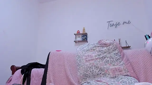 Snapshot of Manuela_monroe chatting on May 30, 2026, 4:59 pm Manuela monroe online show from May 30, 2026, 4:59 pm