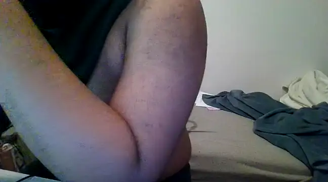 Indianluckyboytits online show from January 4, 2025, 4:54 pm