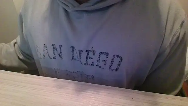 Indianluckyboytits online show from September 18, 2025, 12:23 am