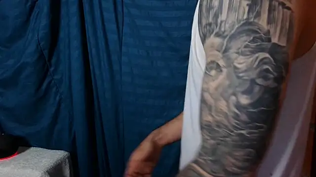 Kenner fox77 online show from December 26, 2024, 1:29 am