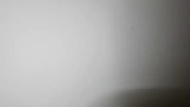 Kenner fox77 online show from March 6, 2025, 10:58 pm