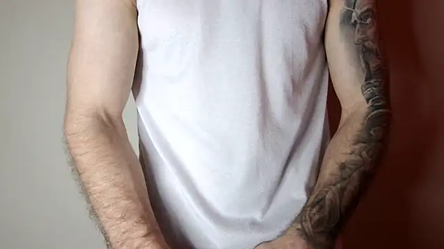 Kenner fox77 online show from March 8, 2025, 10:24 pm