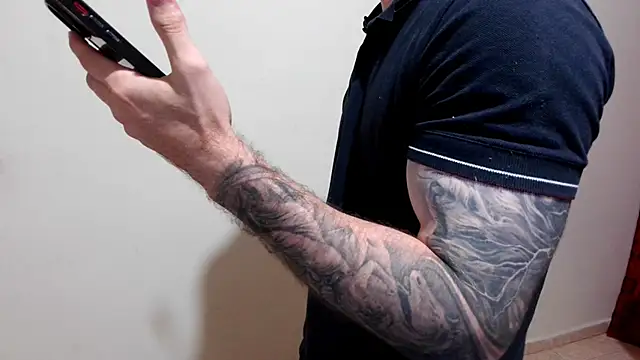 Kenner fox77 online show from December 18, 2025, 1:11 am