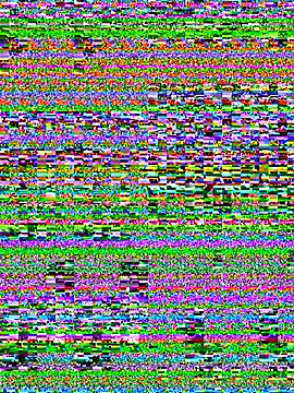 Milena-1 online show from October 4, 2025, 9:40 am