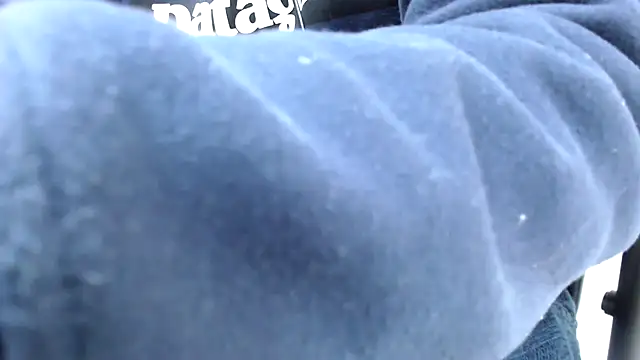 Snapshot of zzzzkyo chatting on February 20, 2026, 6:26 am zzzzkyo online show from February 20, 2026, 6:26 am