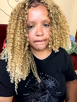 99 Lilith online show from January 5, 2026, 8:01 pm