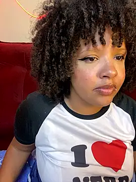 99 Lilith online show from January 18, 2026, 1:09 am