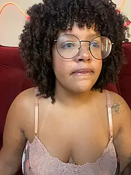 99 Lilith online show from February 5, 2026, 12:15 am