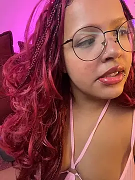 99 Lilith online show from April 7, 2026, 12:33 am