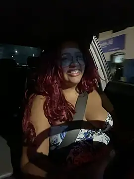 99 Lilith online show from April 15, 2026, 12:39 am