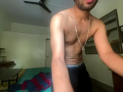 whatthefuckbro123 online show from November 25, 2025, 6:35 am