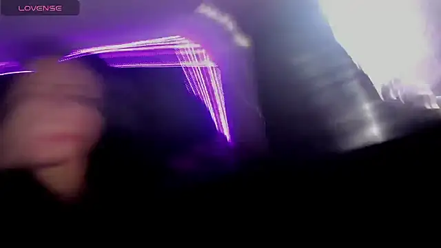 Snapshot of chica_Hetfield chatting on January 7, 2026, 1:24 pm chica Hetfield online show from January 7, 2026, 1:24 pm