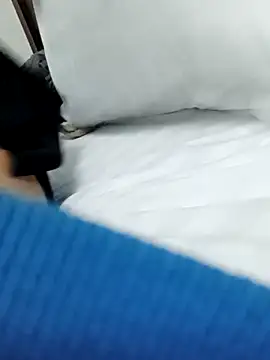 Snapshot of Dam_dam98 chatting on November 1, 2025, 9:17 pm Dam dam98 online show from November 1, 2025, 9:17 pm