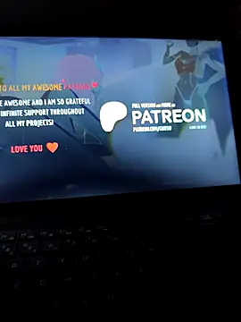 Snapshot of HAchicko_ chatting on October 21, 2025, 8:20 pm HAchicko online show from October 21, 2025, 8:20 pm